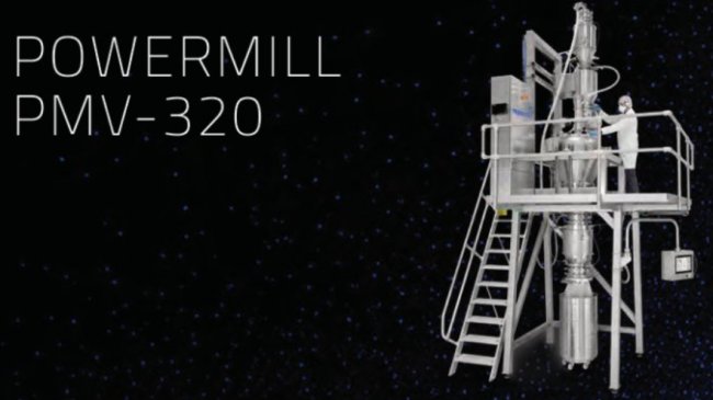 Frewitt PMV-320o(h)Gɫˎȫcɳm(x)ĥ