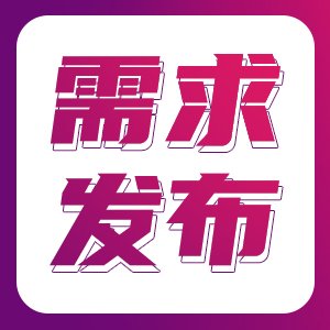 l(f)ُľĥۙCc鿴