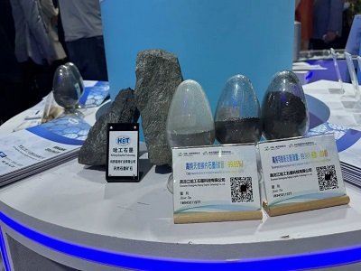 2024Ї(gu)ǽٵVa(chn)YԴL(zhng)ؾʯ12.4%ߎX4.0%|(zh)ʯī23.9%