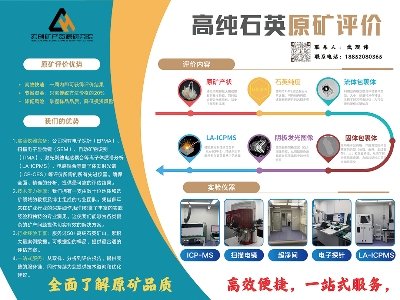 ꄓ(chung)Va(chn)cs2024(ڰˌ)ȫʯӢչ[