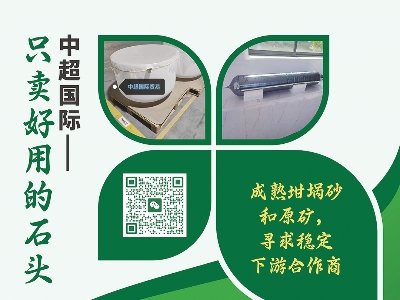 гQ(mo)cs2024(ڰˌ)ȫ(gu)ʯӢ(hu)չ[(hu)