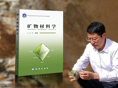 `ڡVόW(xu)³ϵ(gu)(ni)һVόW(xu)ϵy(tng)Փ̲