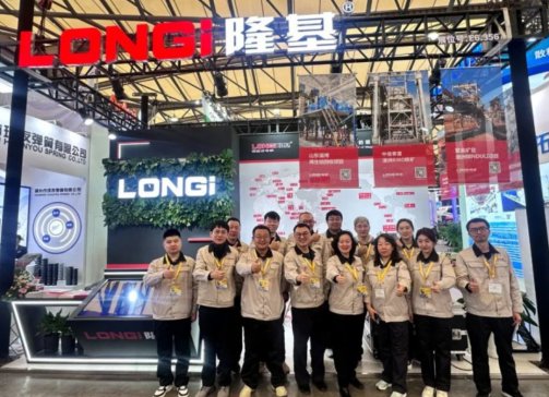 bauma CHINA 2024حĿ¡|֮s