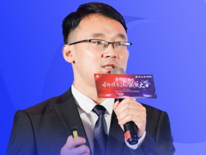 12մɴ桿Lߴ羫̼մ켼g(sh)ca(chn)Ʒ