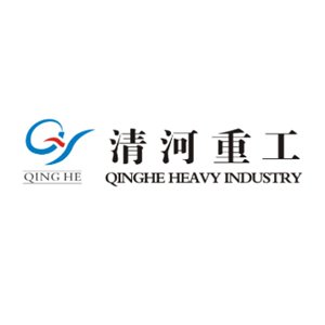 չ]عCе޹˾ϯߌմɼgca(chn)I(y)߷Փչ[