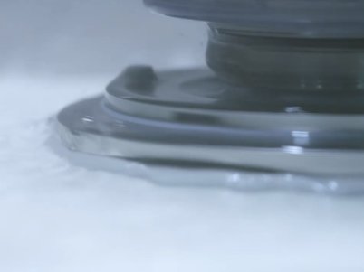 CMPҺ(gu)a(chn)֮·ߵă