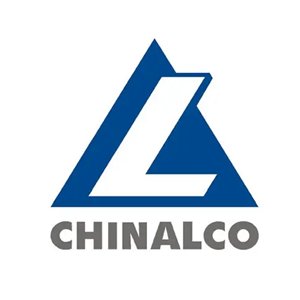 Xɽ|²ϯߌմɼgca(chn)I(y)߷Փչ[