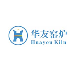 չ]AԴGtO޹˾ϯߌմɼg(sh)ca(chn)I(y)߷Փչ[