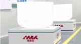 10fֱֻʯӢ_(d)a(chn)
