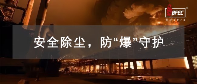 Ϻ(do)ƶĴʽm÷늴}_yƃx허Fw(bio)(zhn)l(f)ʩ