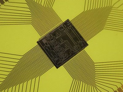 ҺеĽʯF(xin)`ĻW(xu)zyϵy(tng)