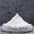 19Շ(gu)(ni)ֵ؅^(q)΢ۈ(bo)r(ji)