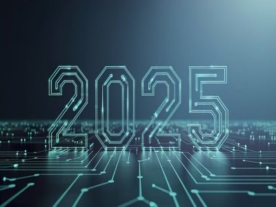 2025̑B(ti)늳̘I(y)ǼՄ
