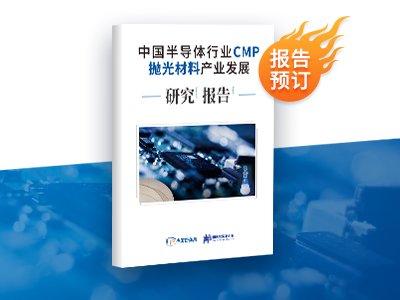 NЇ(gu)댧(do)wИI(y)CMPϮa(chn)I(y)l(f)չо(bo)桷ذƳ