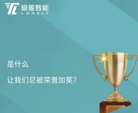 һ·\Cu(y)MA(yu)2024su(y)ӡӛ