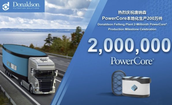 Ƽ{ɭPowerCore 200f(wn)¾cAM