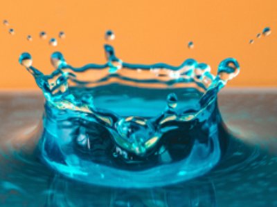 ҺϽġSPA