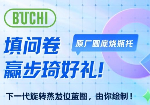 ʿAöYһD(zhun)l(f)x{DL