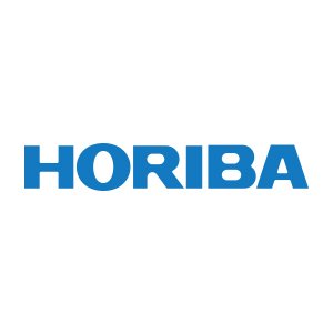 չ]HORIBA Їϯ2025߶ĥϼg(sh)(hu)