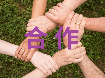 482fЇ(gu)W(xu)_И(bio)ЧҺɫVxßɹ@΢RO(sh)