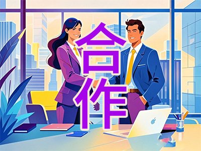 128fЇƌWԺֲо_Иˣ늸ϵxw|(zh)Vx