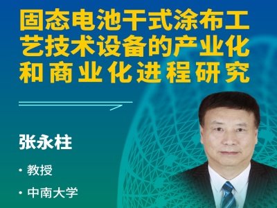 h桿̑B(ti)늳ظʽͿˇgOĮaI(y)̘I(y)Mо