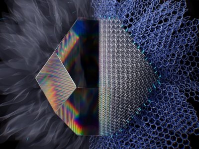 ͻƣʯīϩֽʯĥըM