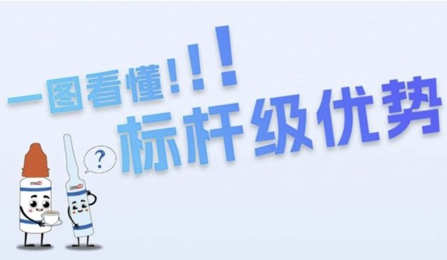 (ni)װl(f)7-35nmȫϵж{w(bio)H^a(chn)ИI(y)