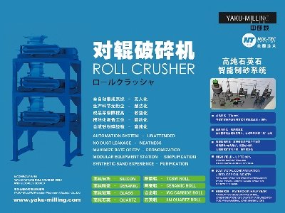 wcs|2025ü·ø߼ʯӢϮa(chn)I(y)l(f)չ