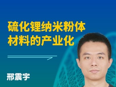 h桿䇼{׷wϵĮaI(y)
