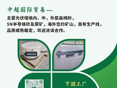 гQ(mo)cs|2025ü·ø߼ʯӢϮa(chn)I(y)l(f)չ