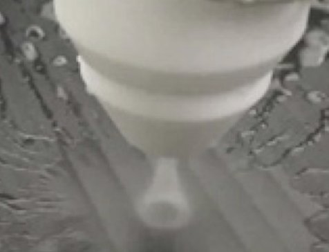 ƾ28{ϴ˹FӲ˿Ƽܰ댧(do)w(bio)U