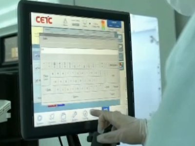 CMPO(sh)ķNO(sh)ȫ