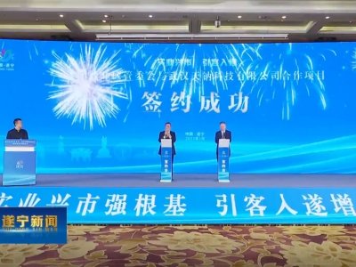 ͶY58|Ԫa(chn)13fcؓ(f)OϮa(chn)I(y)غsĴ쌎