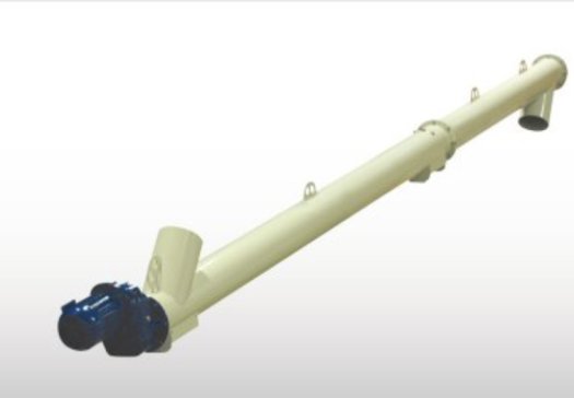 ķݔ͙C(j)ܑ(yng)(du)(f)sI(y)Ч