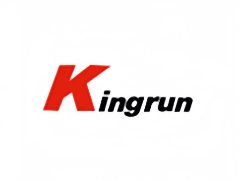 K\I(y)ԴԄ(dng)csK2025댧(do)wSiCwL(zhng)Aӹg(sh)ӑ(hu)