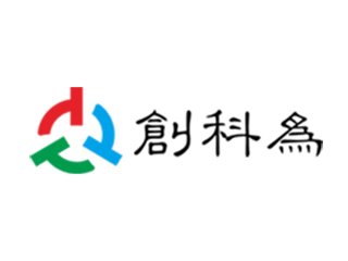 Є(chung)ƞcsK2025댧(do)wSiCwLAӹg(sh)ӑ