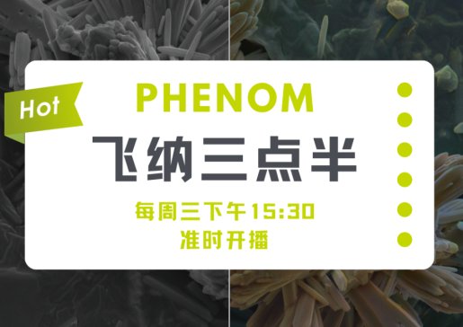 RˎԔ(x)xRCTµˎ΢^Y(ji)(gu)