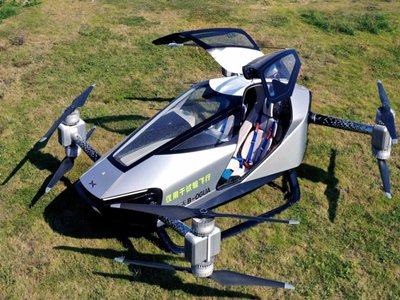 ğo˙CeVTOL10ҏ(f)ϲϹ(yng)̱Pc