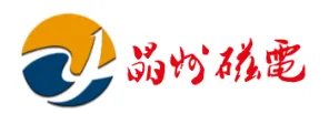 չ]BƸ۾ݴO޹˾cs2025HϮaI(y)չ[