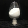 421Շ(ni)ֵ؅^(q)Vۈ(bo)r(ji)