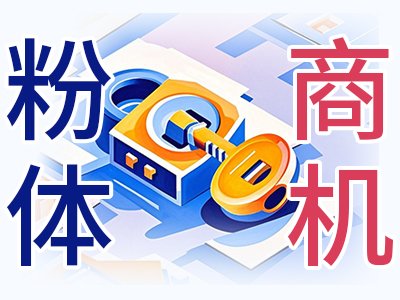 300fϺͨW(xu)_И(bio)X侀x