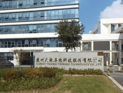 20|ـK}IPO(xing)ĿͻŴ