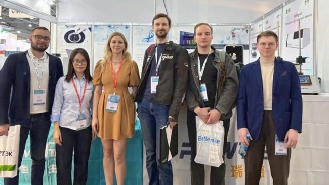 HBȫ򡪡_˹ANALITIKA EXPO