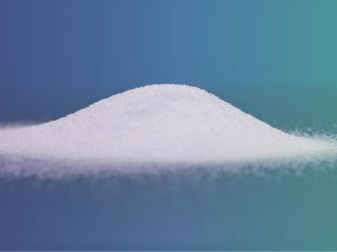 ʯӢɷݠIա⡰_הء߀ܷվ(wn)_