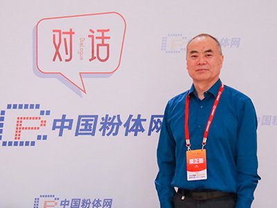 2025ĥĥ߼g(sh)F(xin)(zhn)cδ(li)·(zhun)LϹI(y)W(xu)½