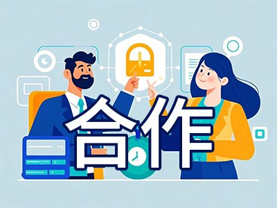 195f(wn)(f)W(xu)_(ki)И(bio)Һ޵