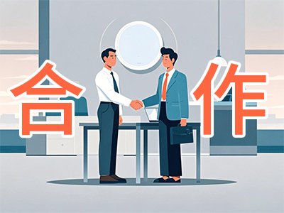 99fBW(xu)_И(bio)ʽ(x)x(sh)PCRx