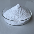 58Շ(ni)ֵ؅^(q)\(bo)r(ji)