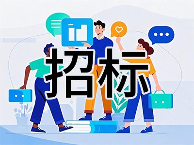 65fҵ|(zh)yԇĹ_Иˣ늸ϵxw|(zh)Vx